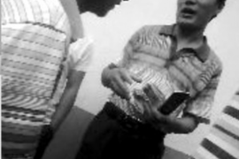 青山湖要账公司更多成功案例详情